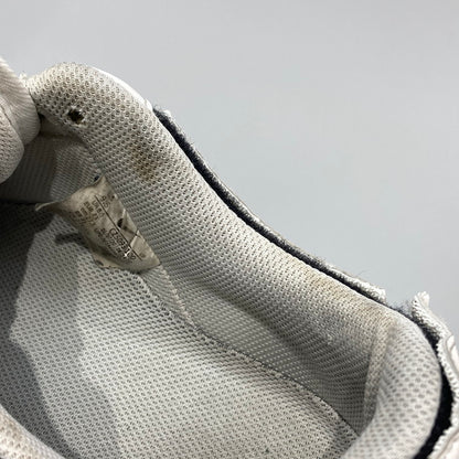 【現状渡し品】【メンズ】 NIKE ナイキ CZ5093-100 AIR FORCE 1/1 COSMIC CLAY スニーカー 160-251211-WA-02-iwa サイズ：27.5cm カラー：WHITE/WHITE-BLACK-COSMIC CLAY 万代Net店