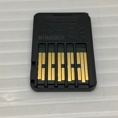 【中古品】 ユミアのアトリエ 追憶の錬金術士と幻創の地 Switch ソフト 029-251113-zi-03-min 万代Net店