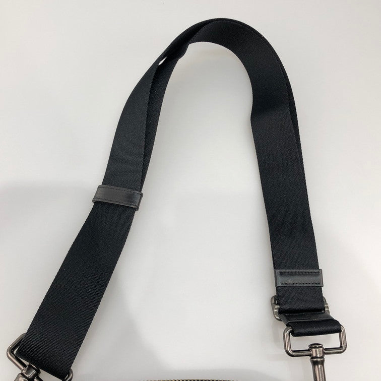 【中古品】COACH コーチ F50715 ショルダーバッグ コーチ 188-260306-SY-01-iwa 万代Net店
