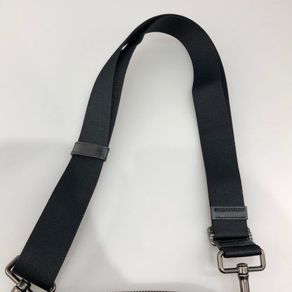 【中古品】COACH コーチ F50715 ショルダーバッグ コーチ 188-260306-SY-01-iwa 万代Net店