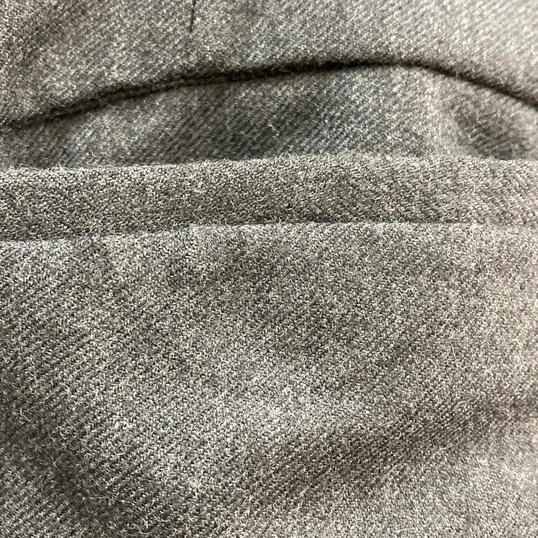 【中古品】【メンズ】 DIGAWEL ディガウェル COLOR SWITCH PANTS 151-260319-WA-01-iwa カラー：ネイビー グレー 万代Net店