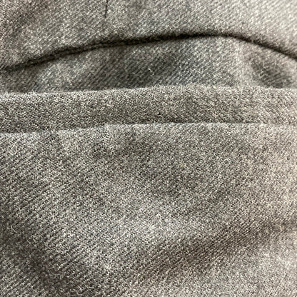 【中古品】【メンズ】 DIGAWEL ディガウェル COLOR SWITCH PANTS 151-260319-WA-01-iwa カラー：ネイビー グレー 万代Net店