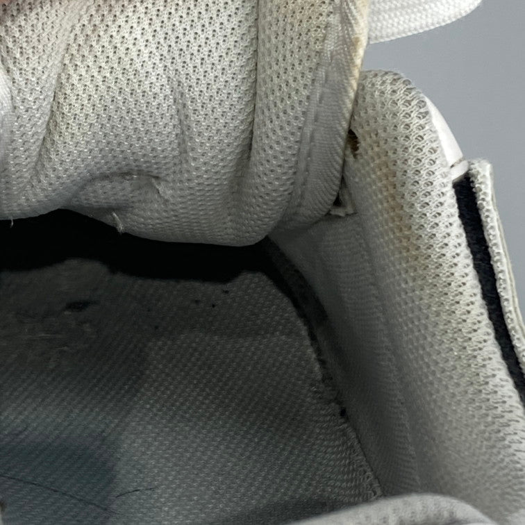 【現状渡し品】【メンズ】 NIKE ナイキ CZ5093-100 AIR FORCE 1/1 COSMIC CLAY スニーカー 160-251211-WA-02-iwa サイズ：27.5cm カラー：WHITE/WHITE-BLACK-COSMIC CLAY 万代Net店