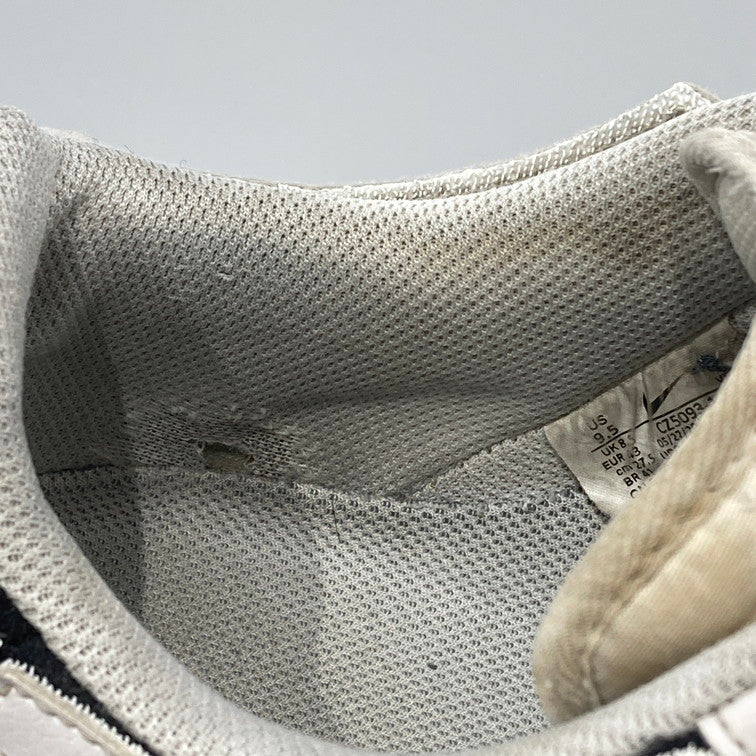 【現状渡し品】【メンズ】 NIKE ナイキ CZ5093-100 AIR FORCE 1/1 COSMIC CLAY スニーカー 160-251211-WA-02-iwa サイズ：27.5cm カラー：WHITE/WHITE-BLACK-COSMIC CLAY 万代Net店