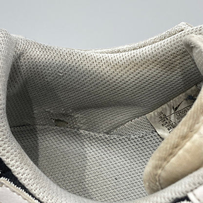 【現状渡し品】【メンズ】 NIKE ナイキ CZ5093-100 AIR FORCE 1/1 COSMIC CLAY スニーカー 160-251211-WA-02-iwa サイズ：27.5cm カラー：WHITE/WHITE-BLACK-COSMIC CLAY 万代Net店