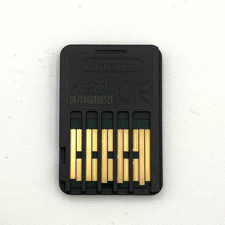 【中古品】 ユミアのアトリエ ~追憶の錬金術士と幻創の地~ プレミアムボックス - Switch 029-251204-mo-01-fur 万代Net店