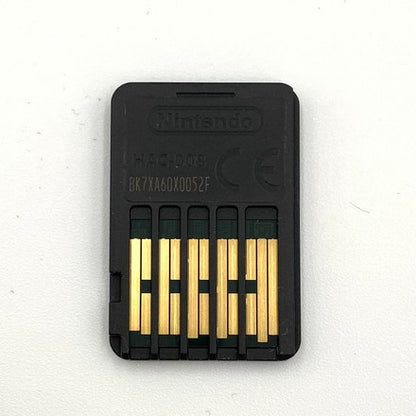 【中古品】 ユミアのアトリエ ~追憶の錬金術士と幻創の地~ プレミアムボックス - Switch 029-251204-mo-01-fur 万代Net店