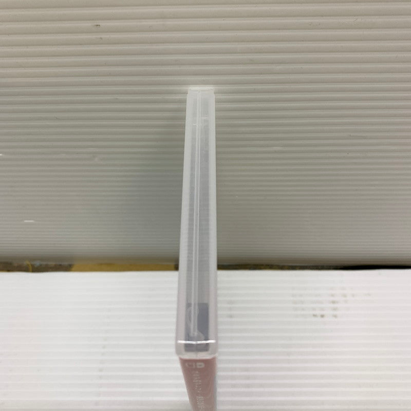 【中古品】 ユミアのアトリエ 追憶の錬金術士と幻創の地 Switch ソフト 029-251113-zi-04-min 万代Net店