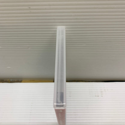 【中古品】 ユミアのアトリエ 追憶の錬金術士と幻創の地 Switch ソフト 029-251113-zi-04-min 万代Net店