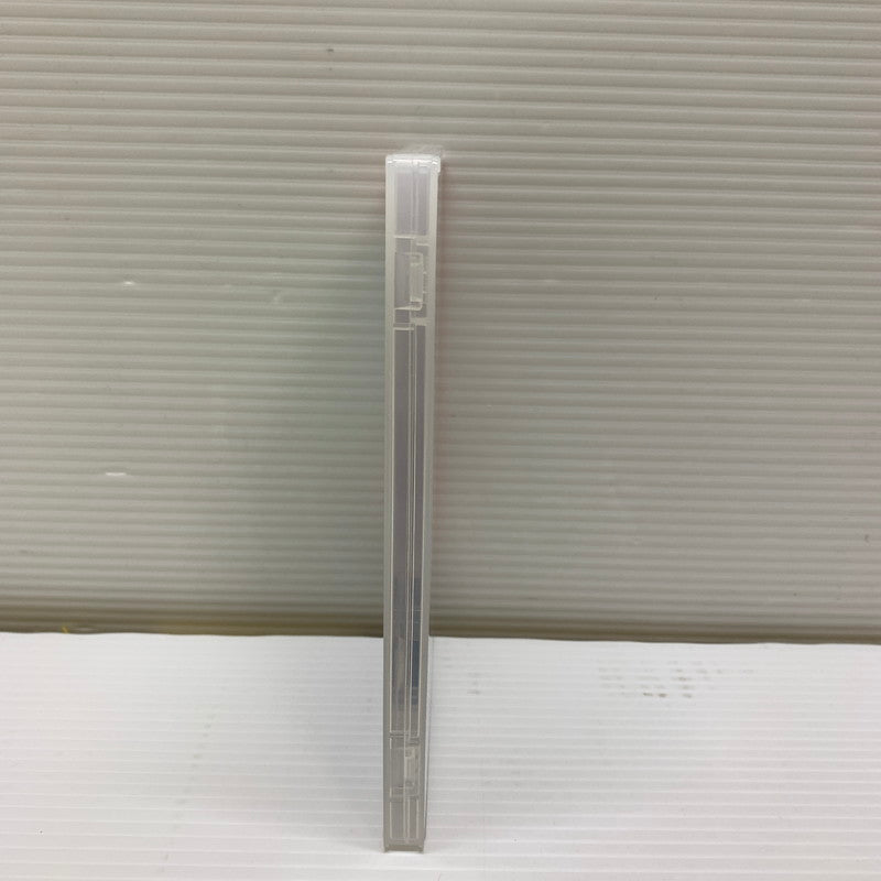 【中古品】 ユミアのアトリエ 追憶の錬金術士と幻創の地 Switch ソフト 029-251113-zi-04-min 万代Net店