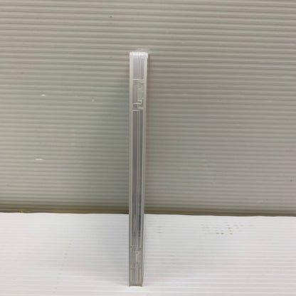 【中古品】 ユミアのアトリエ 追憶の錬金術士と幻創の地 Switch ソフト 029-251113-zi-04-min 万代Net店