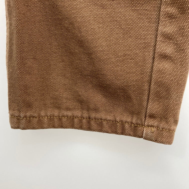 【中古品】【メンズ】 ROARK REVIVAL × GRAMICCI デニムパンツ 158-260319-WA-02-iwa サイズ：30 カラー：ブラウン 万代Net店