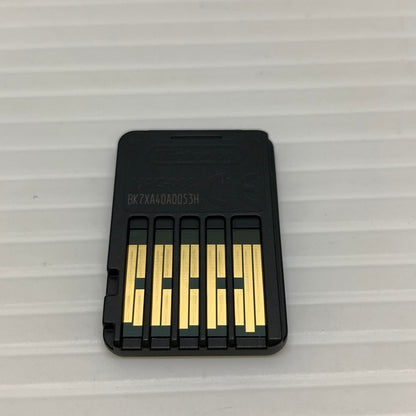 【中古品】 ユミアのアトリエ 追憶の錬金術士と幻創の地 Switch ソフト 029-251113-zi-04-min 万代Net店