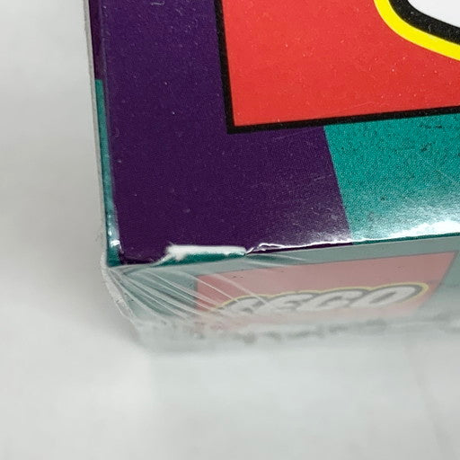 【中古美品】 LEGO レゴ レゴフレンズ アドベントカレンダー2024 42637 039-260930-mo-06-fur 万代Net店