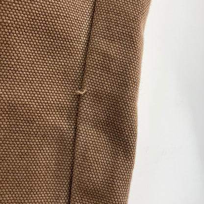 【中古品】【メンズ】 ROARK REVIVAL × GRAMICCI デニムパンツ 158-260319-WA-02-iwa サイズ：30 カラー：ブラウン 万代Net店