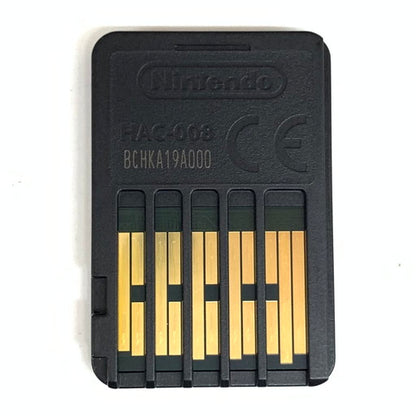 【中古品】 LEGO Horizon Adventures (レゴ ホライゾン アドベンチャー) -Switch 029-260430-mo-19-fur 万代Net店