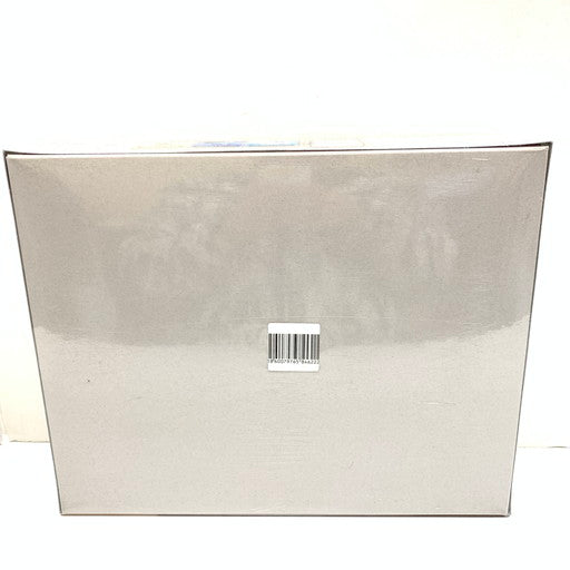 【中古美品】 BANDAI プラノサウルス 陸海空恐竜セット プラモデル 059-260930-mo-08-fur 万代Net店