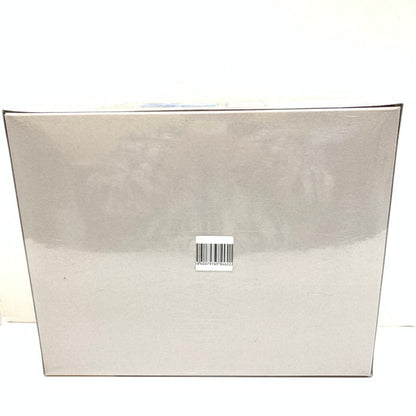 【中古美品】 BANDAI プラノサウルス 陸海空恐竜セット プラモデル 059-260930-mo-08-fur 万代Net店