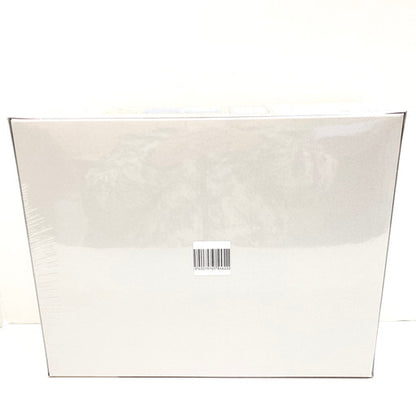 【中古美品】 BANDAI プラノサウルス 陸海空恐竜セット プラモデル 059-260930-mo-09-fur 万代Net店