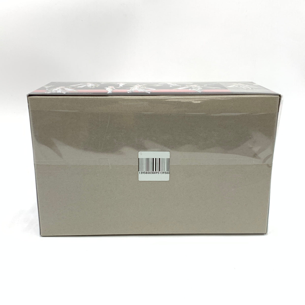 【中古美品】 壽屋(KOTOBUKIYA) メガミデバイス 皇巫 アマテラス レガリア 1/1 プラモデル 059-260930-ko-01-fur 万代Net店