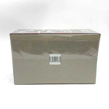 【中古美品】 壽屋(KOTOBUKIYA) メガミデバイス 皇巫 アマテラス レガリア 1/1 プラモデル 059-260930-ko-01-fur 万代Net店