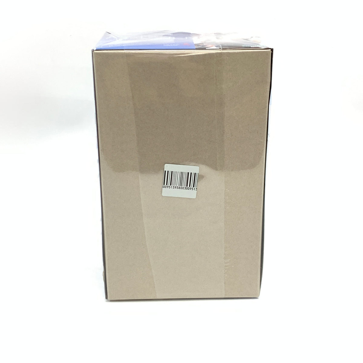 【中古美品】 壽屋(KOTOBUKIYA) フレームアームズ・ガール アヤツキ 059-260930-ko-02-fur 万代Net店