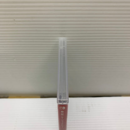 【中古品】 龍の国 ルーンファクトリー Switch ソフト 029-251113-zi-07-min 万代Net店