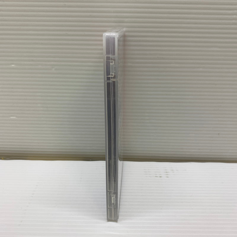 【中古品】 龍の国 ルーンファクトリー Switch ソフト 029-251113-zi-07-min 万代Net店