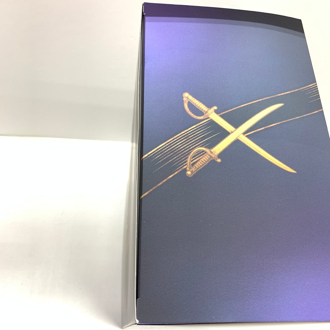 【中古美品】 一部使用済 龍が如く8外伝 Pirates in Hawaii 真島吾朗コンプリートボックス - PS5 026-251204-mo-03-fur 万代Net店