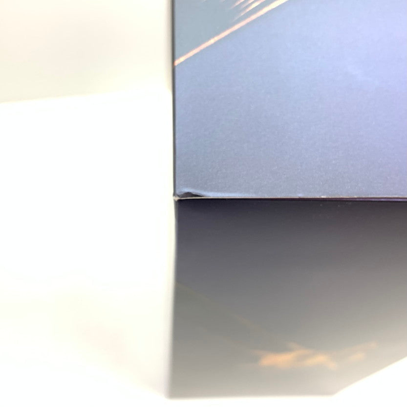 【中古美品】 一部使用済 龍が如く8外伝 Pirates in Hawaii 真島吾朗コンプリートボックス - PS5 026-251204-mo-03-fur 万代Net店