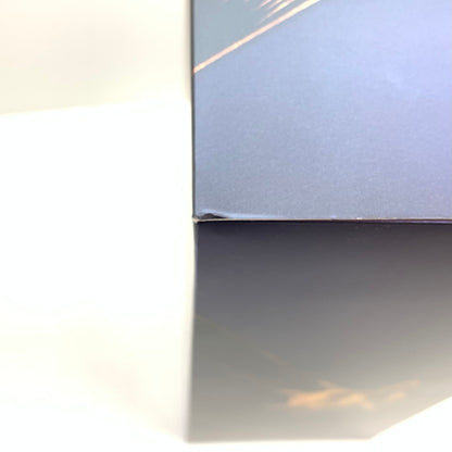 【中古美品】 一部使用済 龍が如く8外伝 Pirates in Hawaii 真島吾朗コンプリートボックス - PS5 026-251204-mo-03-fur 万代Net店