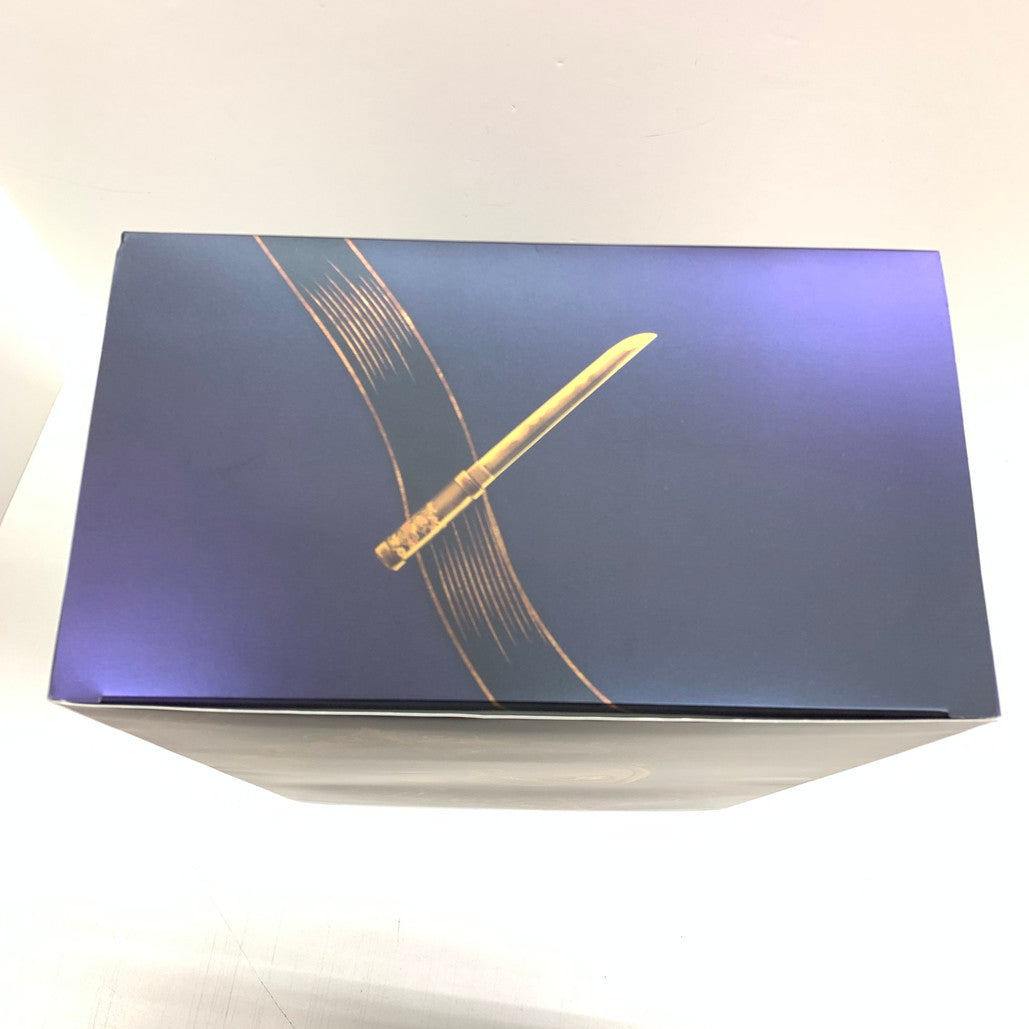 【中古美品】 一部使用済 龍が如く8外伝 Pirates in Hawaii 真島吾朗コンプリートボックス - PS5 026-251204-mo-03-fur 万代Net店