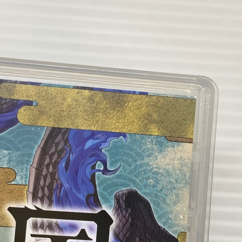 【中古品】 龍の国 ルーンファクトリー Switch ソフト 029-251113-zi-07-min 万代Net店