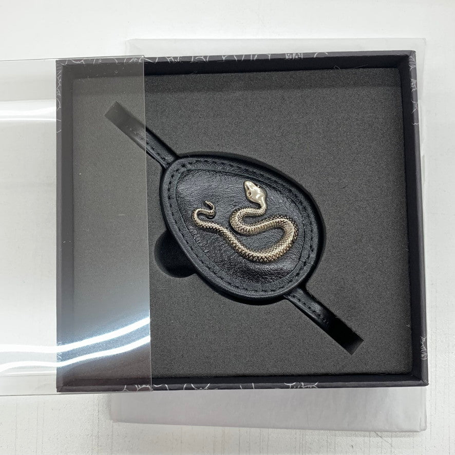 【中古美品】 一部使用済 龍が如く8外伝 Pirates in Hawaii 真島吾朗コンプリートボックス - PS5 026-251204-mo-03-fur 万代Net店