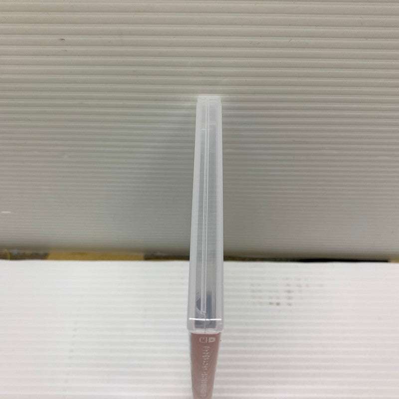 【中古品】 ライザのアトリエ３ 終わりの錬金術士と秘密の鍵 Switch ソフト 251113-zi-08-min 万代Net店