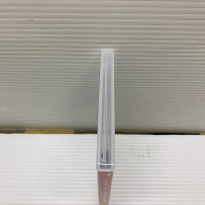 【中古品】 ライザのアトリエ３ 終わりの錬金術士と秘密の鍵 Switch ソフト 251113-zi-08-min 万代Net店