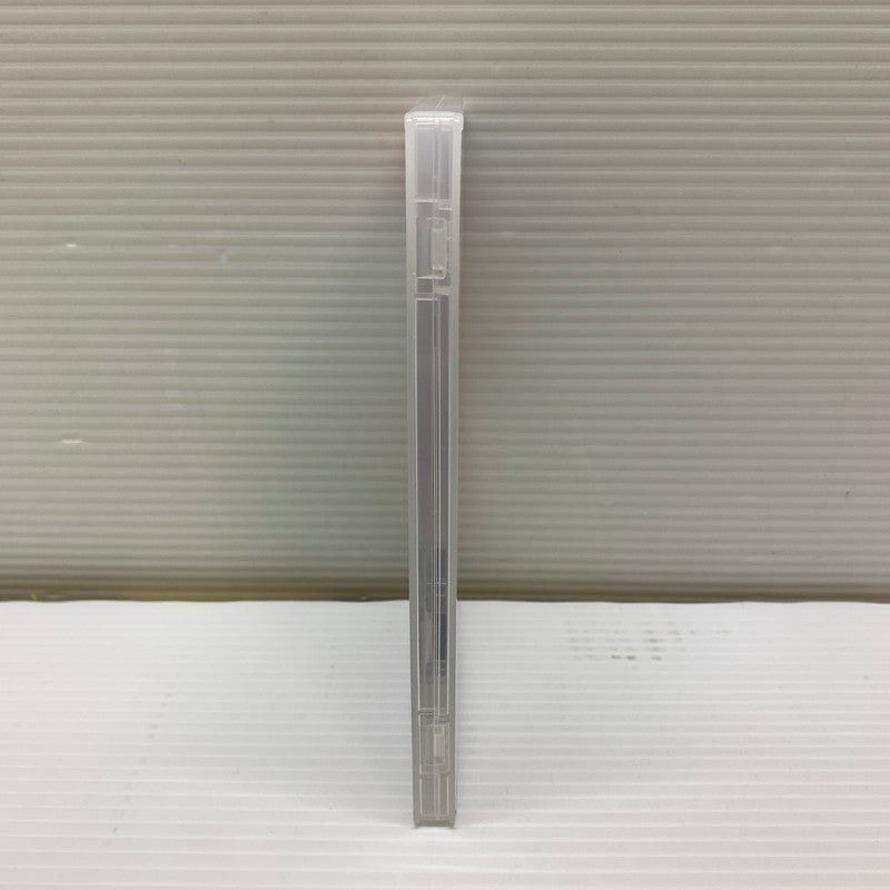 【中古品】 ライザのアトリエ３ 終わりの錬金術士と秘密の鍵 Switch ソフト 251113-zi-08-min 万代Net店