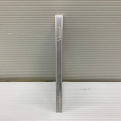 【中古品】 ライザのアトリエ３ 終わりの錬金術士と秘密の鍵 Switch ソフト 251113-zi-08-min 万代Net店