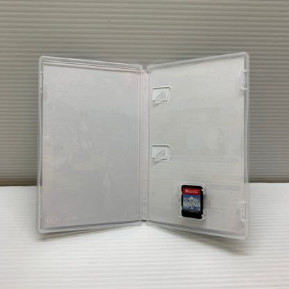 【中古品】 ライザのアトリエ３ 終わりの錬金術士と秘密の鍵 Switch ソフト 251113-zi-08-min 万代Net店