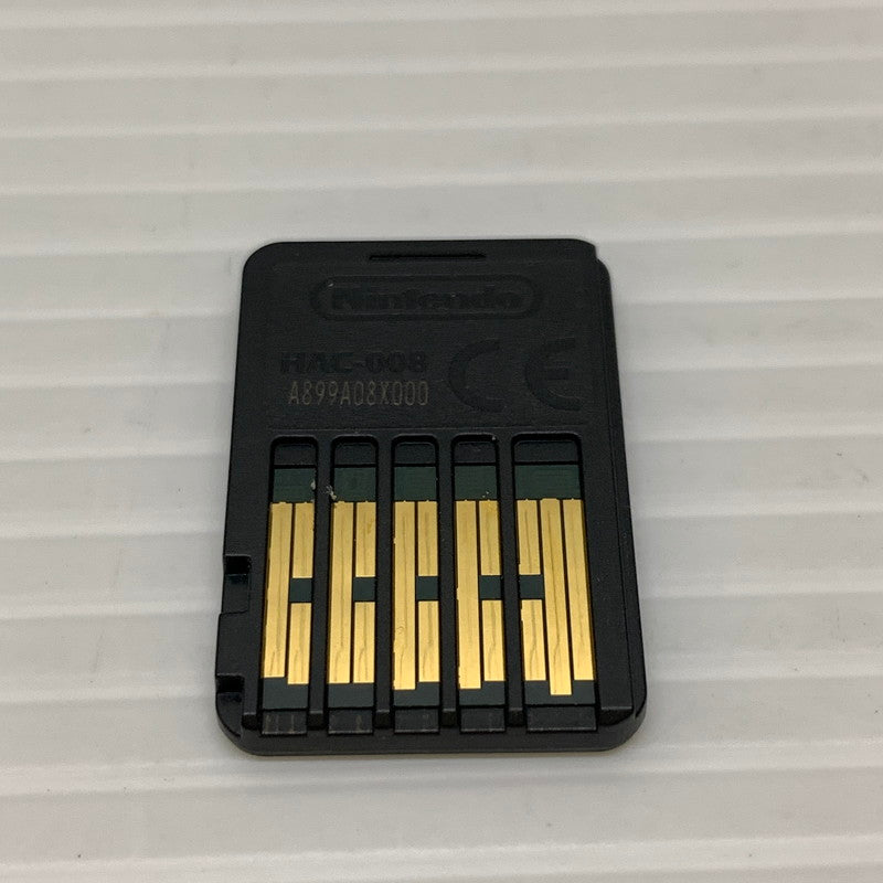 【中古品】 ライザのアトリエ３ 終わりの錬金術士と秘密の鍵 Switch ソフト 251113-zi-08-min 万代Net店