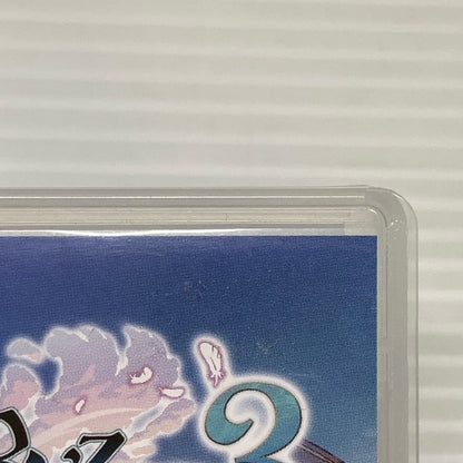 【中古品】 ライザのアトリエ３ 終わりの錬金術士と秘密の鍵 Switch ソフト 251113-zi-08-min 万代Net店