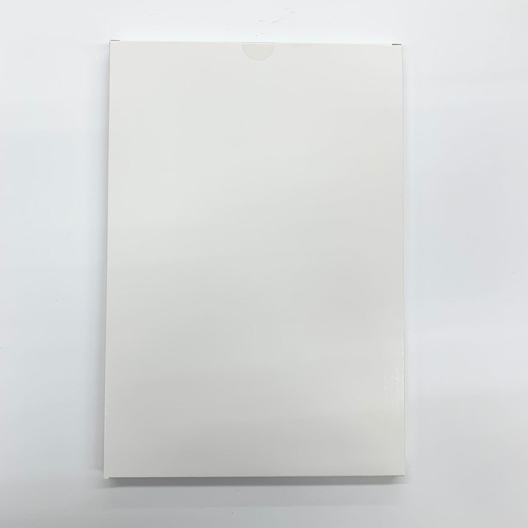 【中古美品】 一部使用済 龍が如く8外伝 Pirates in Hawaii 真島吾朗コンプリートボックス - PS5 026-251204-mo-03-fur 万代Net店