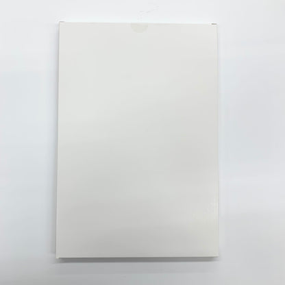 【中古美品】 一部使用済 龍が如く8外伝 Pirates in Hawaii 真島吾朗コンプリートボックス - PS5 026-251204-mo-03-fur 万代Net店