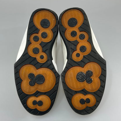 【現状渡し品】【メンズ】 NIKE ナイキ 310455-711 AIR JORDAN 20 スニーカー 本体のみ（箱なし） 160-251211-WA-05-iwa サイズ：27cm カラー：CHUTNE/WHITE-BLACK 万代Net店