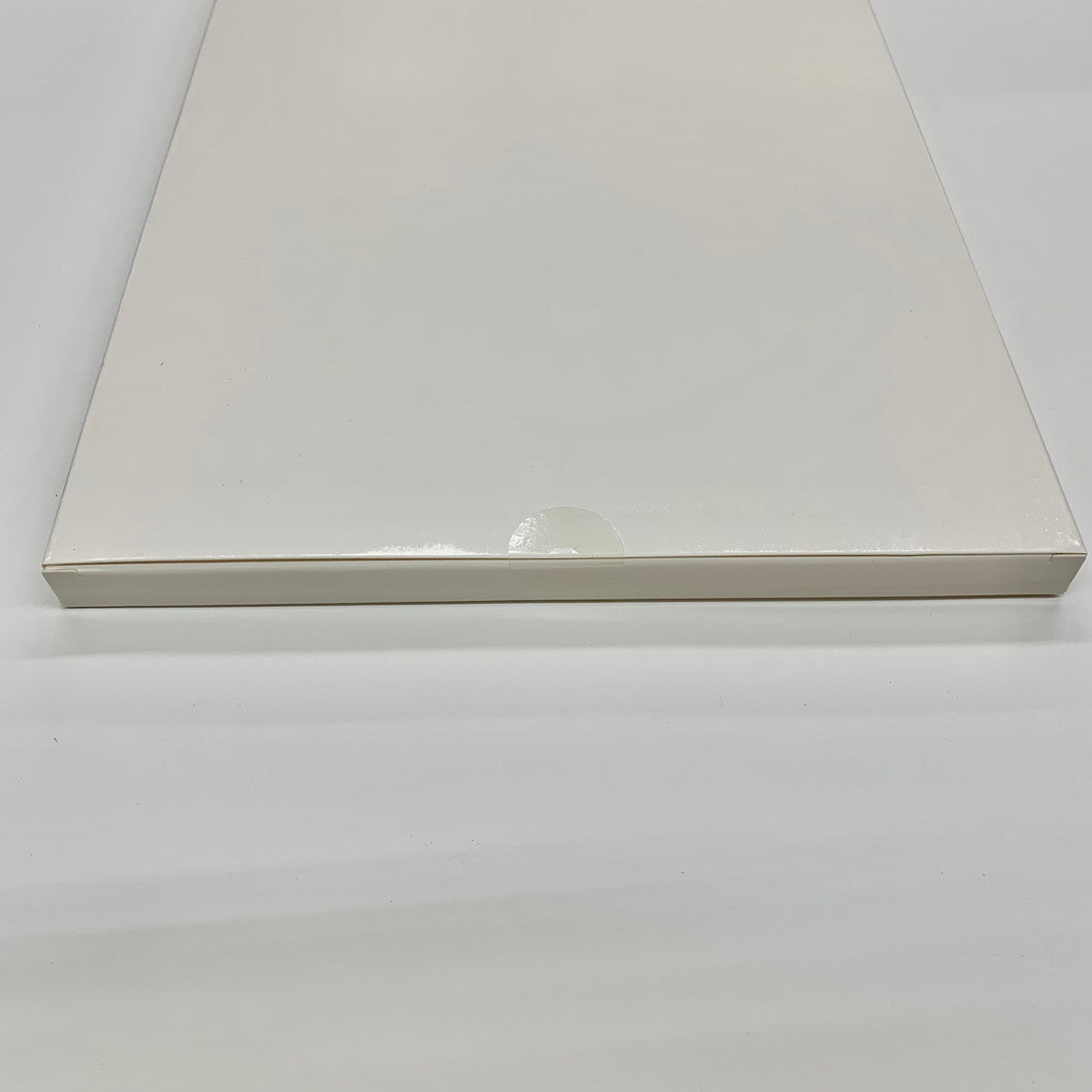 【中古美品】 一部使用済 龍が如く8外伝 Pirates in Hawaii 真島吾朗コンプリートボックス - PS5 026-251204-mo-03-fur 万代Net店