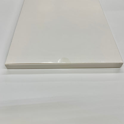 【中古美品】 一部使用済 龍が如く8外伝 Pirates in Hawaii 真島吾朗コンプリートボックス - PS5 026-251204-mo-03-fur 万代Net店