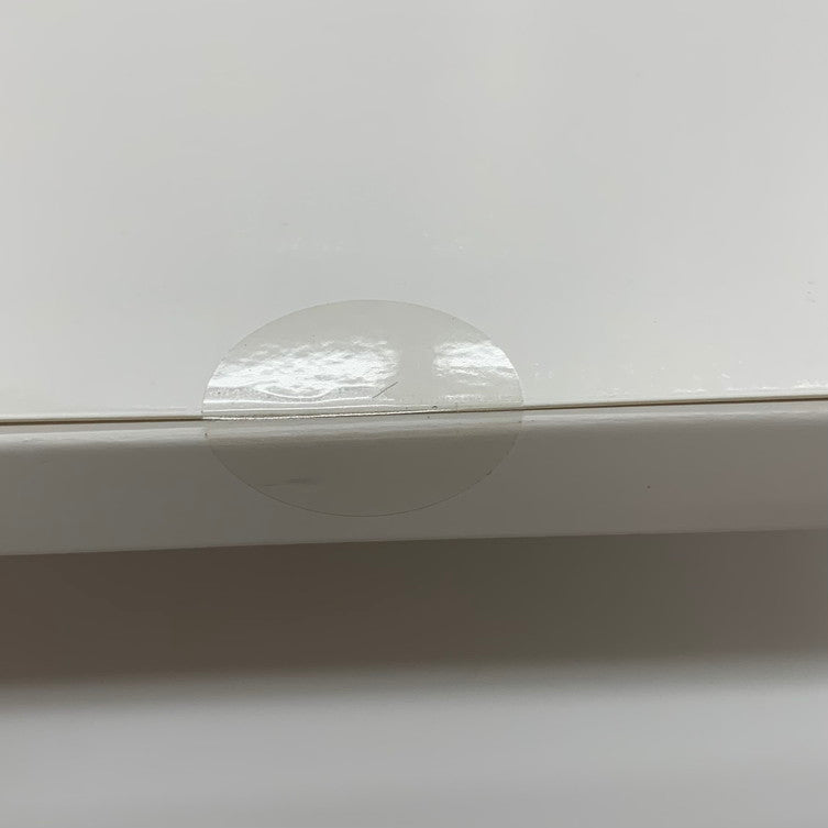 【中古美品】 一部使用済 龍が如く8外伝 Pirates in Hawaii 真島吾朗コンプリートボックス - PS5 026-251204-mo-03-fur 万代Net店