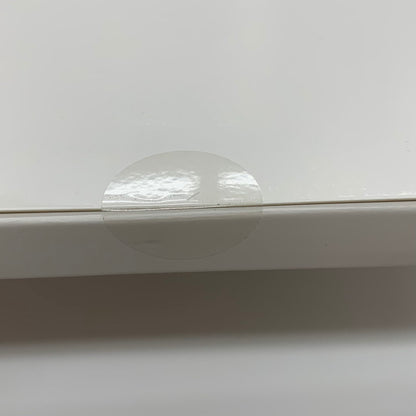 【中古美品】 一部使用済 龍が如く8外伝 Pirates in Hawaii 真島吾朗コンプリートボックス - PS5 026-251204-mo-03-fur 万代Net店