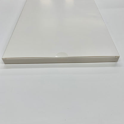 【中古美品】 一部使用済 龍が如く8外伝 Pirates in Hawaii 真島吾朗コンプリートボックス - PS5 026-251204-mo-03-fur 万代Net店