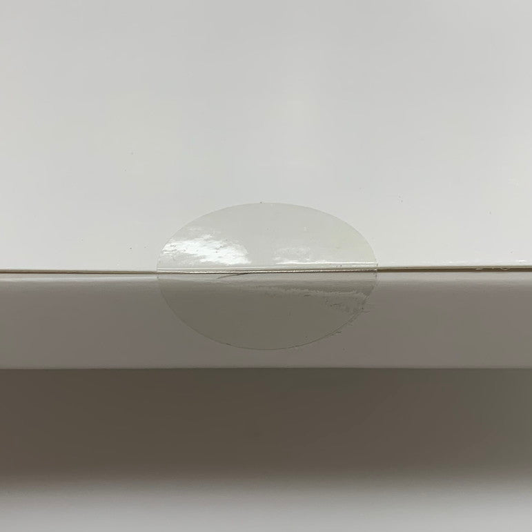 【中古美品】 一部使用済 龍が如く8外伝 Pirates in Hawaii 真島吾朗コンプリートボックス - PS5 026-251204-mo-03-fur 万代Net店